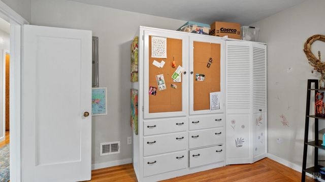 725 Valle Vista Ave, Vallejo, CA 94590