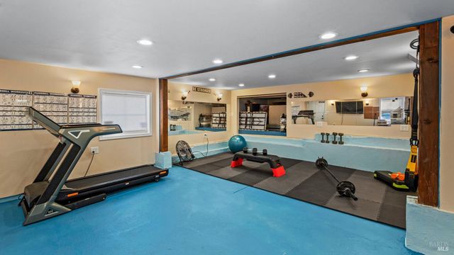 725 Valle Vista Ave, Vallejo, CA 94590