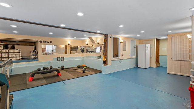 725 Valle Vista Ave, Vallejo, CA 94590