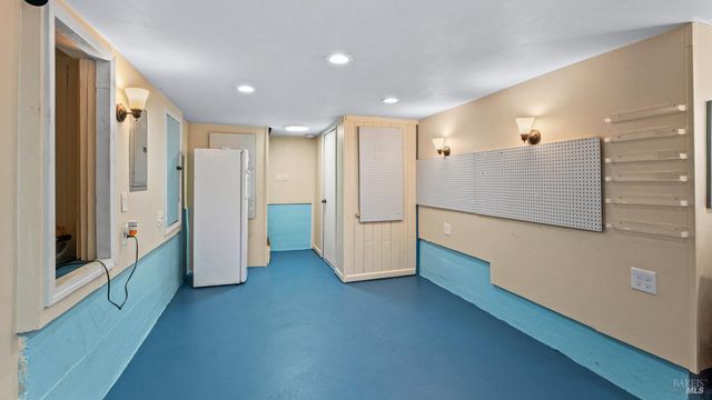 725 Valle Vista Ave, Vallejo, CA 94590