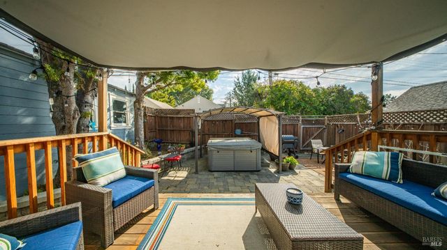 725 Valle Vista Ave, Vallejo, CA 94590