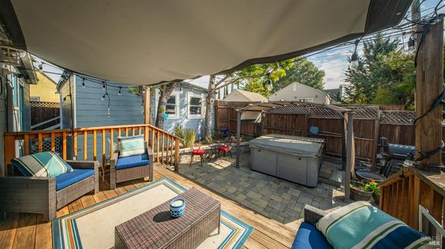 725 Valle Vista Ave, Vallejo, CA 94590