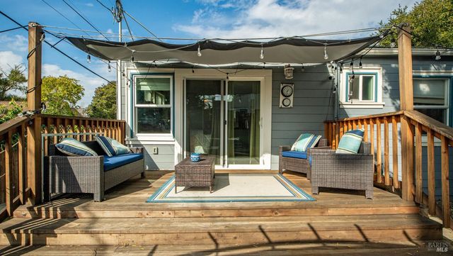 725 Valle Vista Ave, Vallejo, CA 94590