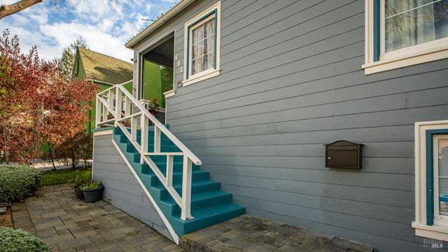 725 Valle Vista Ave, Vallejo, CA 94590