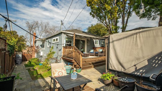 725 Valle Vista Ave, Vallejo, CA 94590