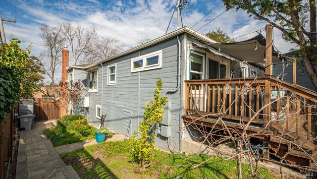 725 Valle Vista Ave, Vallejo, CA 94590