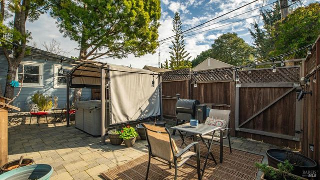 725 Valle Vista Ave, Vallejo, CA 94590