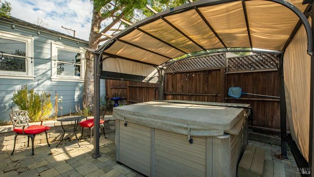 725 Valle Vista Ave, Vallejo, CA 94590