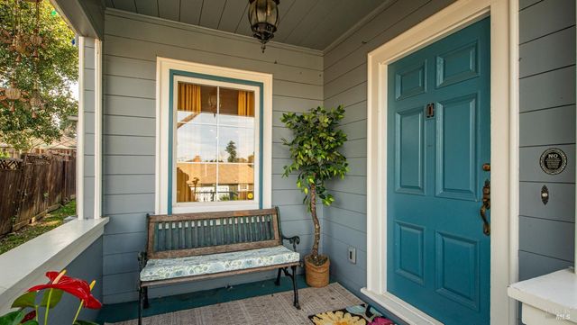 725 Valle Vista Ave, Vallejo, CA 94590