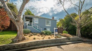 725 Valle Vista Ave, Vallejo, CA 94590