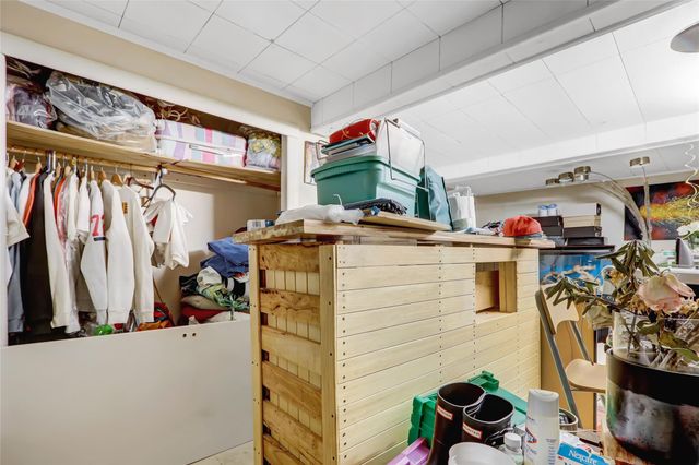 1355 E 99th Street, Brooklyn, NY 11236