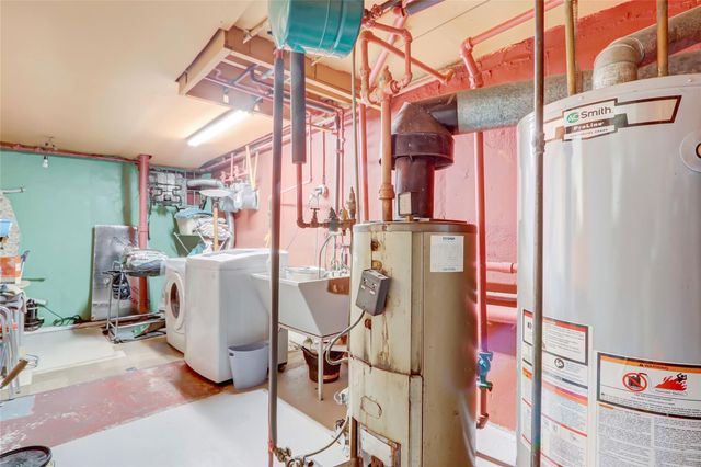 1355 E 99th Street, Brooklyn, NY 11236