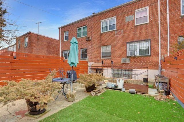 1355 E 99th Street, Brooklyn, NY 11236