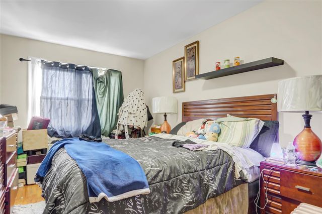 1355 E 99th Street, Brooklyn, NY 11236