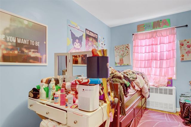 1355 E 99th Street, Brooklyn, NY 11236