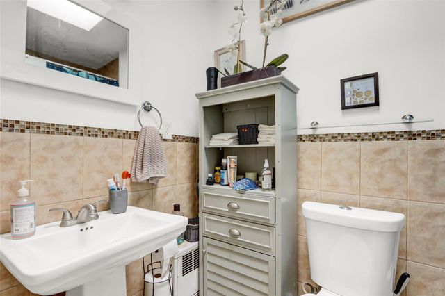 1355 E 99th Street, Brooklyn, NY 11236