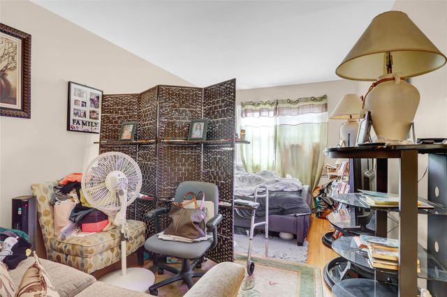 1355 E 99th Street, Brooklyn, NY 11236