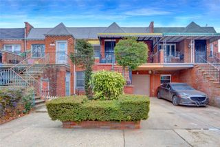 1355 E 99th Street, Brooklyn, NY 11236