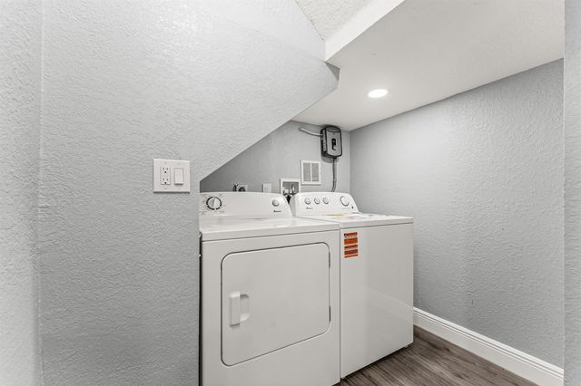 205 S Santa Catalina Circle 205, North Lauderdale, FL 33068