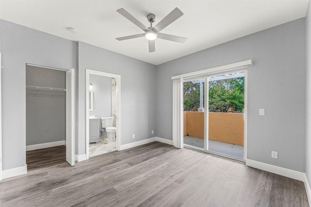 205 S Santa Catalina Circle 205, North Lauderdale, FL 33068
