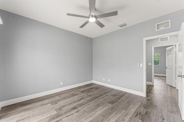 205 S Santa Catalina Circle 205, North Lauderdale, FL 33068