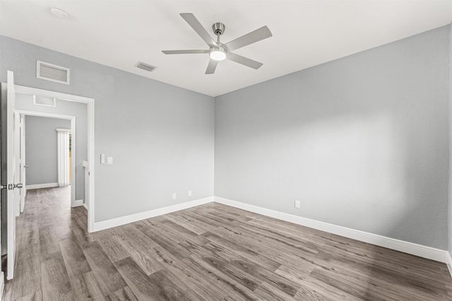 205 S Santa Catalina Circle 205, North Lauderdale, FL 33068