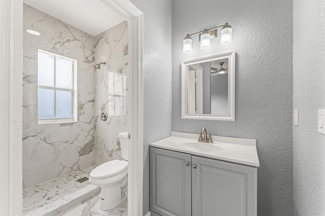 205 S Santa Catalina Circle 205, North Lauderdale, FL 33068