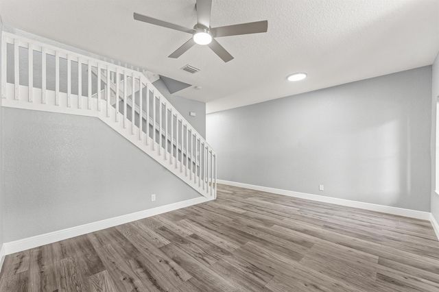205 S Santa Catalina Circle 205, North Lauderdale, FL 33068