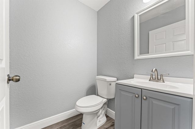 205 S Santa Catalina Circle 205, North Lauderdale, FL 33068