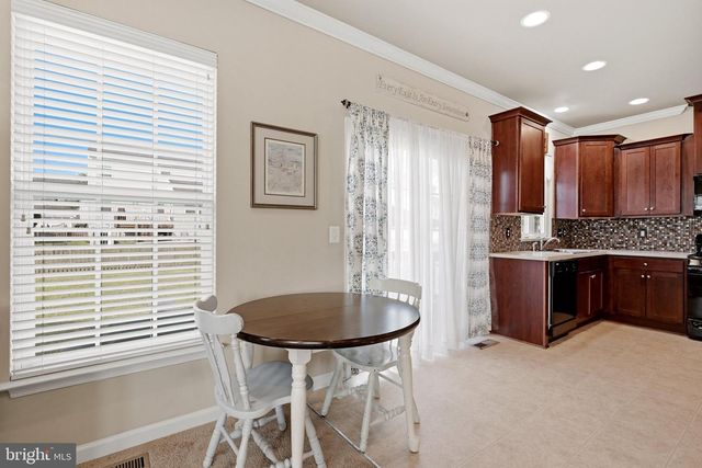 103 FIESTA DR, Stephenson, VA 22656