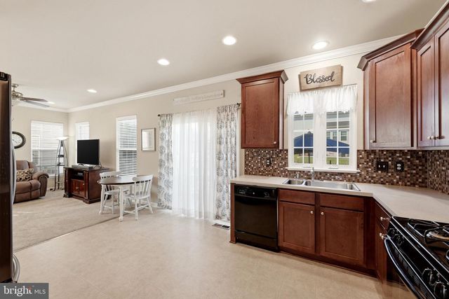 103 FIESTA DR, Stephenson, VA 22656