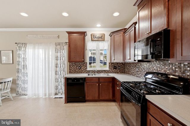 103 FIESTA DR, Stephenson, VA 22656