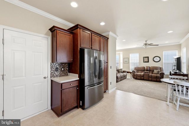 103 FIESTA DR, Stephenson, VA 22656