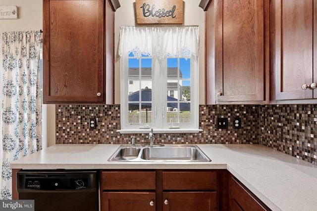 103 FIESTA DR, Stephenson, VA 22656