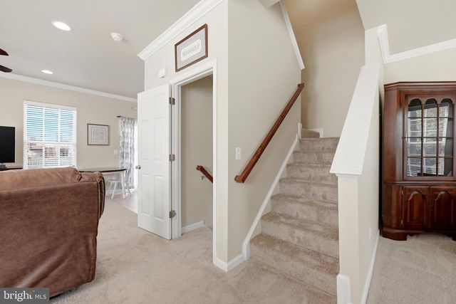 103 FIESTA DR, Stephenson, VA 22656