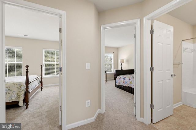 103 FIESTA DR, Stephenson, VA 22656