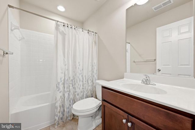 103 FIESTA DR, Stephenson, VA 22656