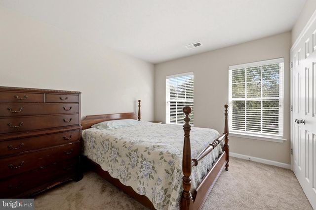 103 FIESTA DR, Stephenson, VA 22656