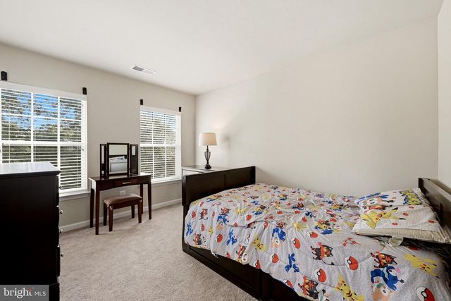 103 FIESTA DR, Stephenson, VA 22656