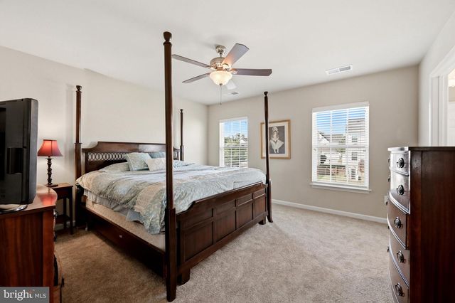 103 FIESTA DR, Stephenson, VA 22656