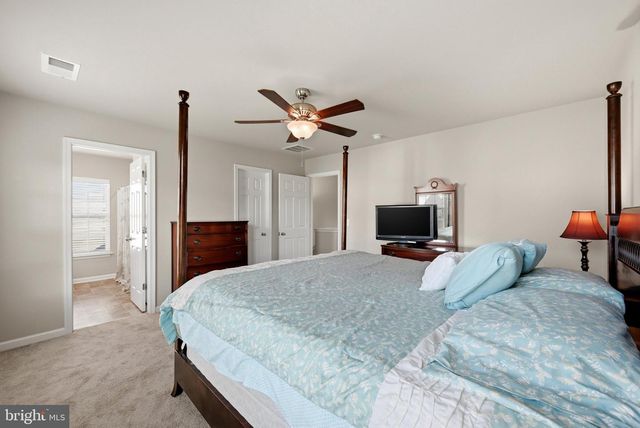 103 FIESTA DR, Stephenson, VA 22656