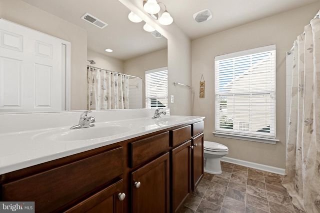 103 FIESTA DR, Stephenson, VA 22656