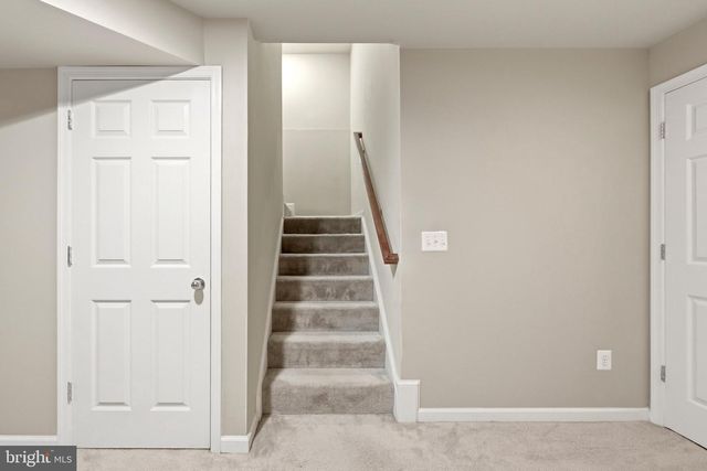 103 FIESTA DR, Stephenson, VA 22656
