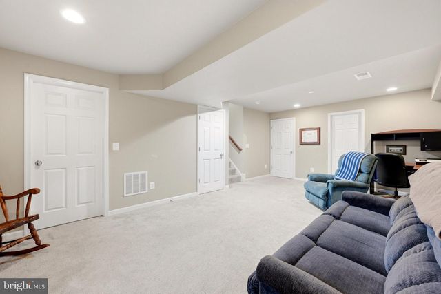 103 FIESTA DR, Stephenson, VA 22656