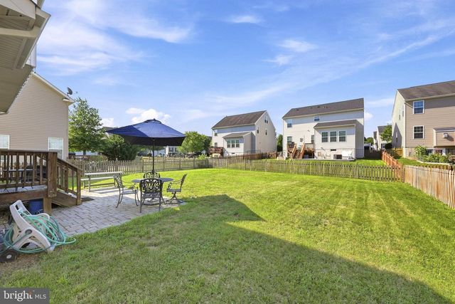 103 FIESTA DR, Stephenson, VA 22656