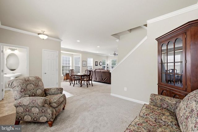 103 FIESTA DR, Stephenson, VA 22656