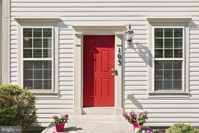 103 FIESTA DR, Stephenson, VA 22656
