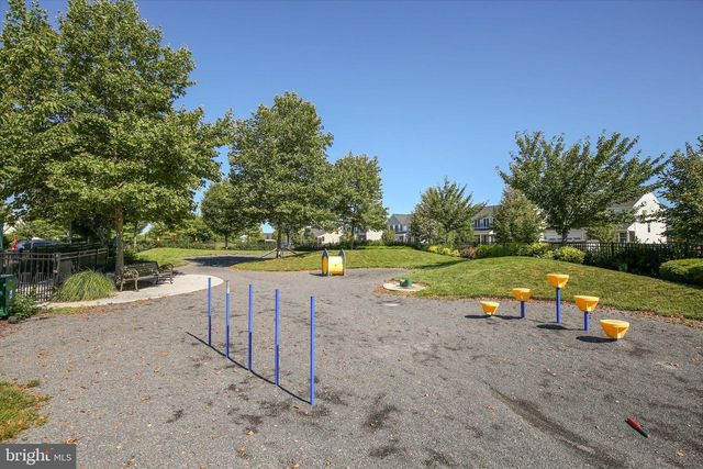 103 FIESTA DR, Stephenson, VA 22656