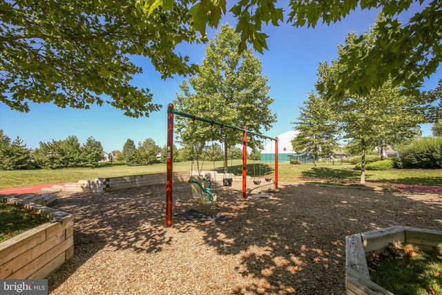 103 FIESTA DR, Stephenson, VA 22656