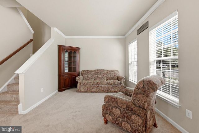 103 FIESTA DR, Stephenson, VA 22656